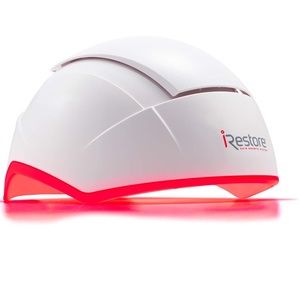 iRestore Professional